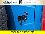 2024 Ford Bronco 4WD SUV for sale #F0317 - photo 35