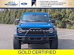 2024 Ford Bronco 4WD SUV for sale #F0317 - photo 8