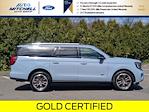 2025 Ford Expedition MAX 4WD SUV for sale #F0343 - photo 8