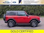 2024 Ford Bronco 4WD SUV for sale #F0362 - photo 8