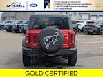 2024 Ford Bronco 4WD SUV for sale #F0362 - photo 3