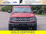 2024 Ford Bronco 4WD SUV for sale #F0362 - photo 7
