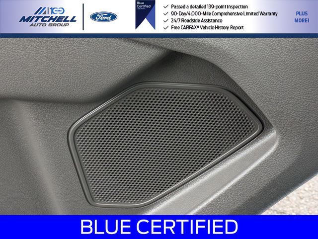 Used 2023 Ford Transit 250 - photo 15
