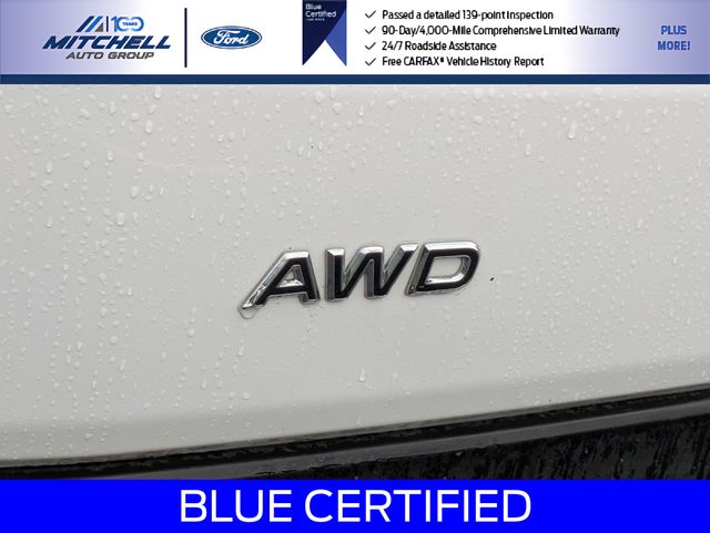 Used 2023 Ford Transit 250 - photo 35