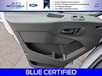 2023 Ford Transit 250 Medium Roof AWD Upfitted Cargo Van for sale #F0394 - photo 12