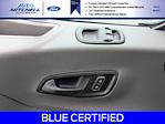 2023 Ford Transit 250 Medium Roof AWD Upfitted Cargo Van for sale #F0394 - photo 13