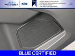 2023 Ford Transit 250 Medium Roof AWD Upfitted Cargo Van for sale #F0394 - photo 14