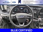 2023 Ford Transit 250 Medium Roof AWD Upfitted Cargo Van for sale #F0394 - photo 16