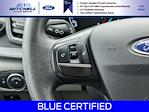 2023 Ford Transit 250 Medium Roof AWD Upfitted Cargo Van for sale #F0394 - photo 17