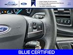 2023 Ford Transit 250 Medium Roof AWD Upfitted Cargo Van for sale #F0394 - photo 18