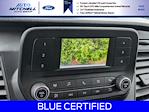 2023 Ford Transit 250 Medium Roof AWD Upfitted Cargo Van for sale #F0394 - photo 21