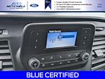 2023 Ford Transit 250 Medium Roof AWD Upfitted Cargo Van for sale #F0394 - photo 22