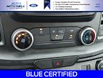 2023 Ford Transit 250 Medium Roof AWD Upfitted Cargo Van for sale #F0394 - photo 23