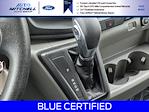 2023 Ford Transit 250 Medium Roof AWD Upfitted Cargo Van for sale #F0394 - photo 24
