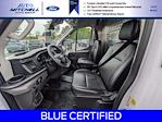 2023 Ford Transit 250 Medium Roof AWD Upfitted Cargo Van for sale #F0394 - photo 25