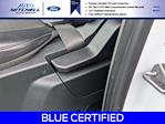 2023 Ford Transit 250 Medium Roof AWD Upfitted Cargo Van for sale #F0394 - photo 26