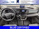 2023 Ford Transit 250 Medium Roof AWD Upfitted Cargo Van for sale #F0394 - photo 27