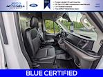 2023 Ford Transit 250 Medium Roof AWD Upfitted Cargo Van for sale #F0394 - photo 29