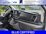 2023 Ford Transit 250 Medium Roof AWD Upfitted Cargo Van for sale #F0394 - photo 30