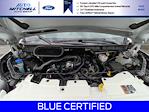 2023 Ford Transit 250 Medium Roof AWD Upfitted Cargo Van for sale #F0394 - photo 31