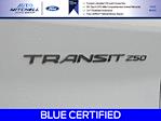 2023 Ford Transit 250 Medium Roof AWD Upfitted Cargo Van for sale #F0394 - photo 32