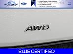 2023 Ford Transit 250 Medium Roof AWD Upfitted Cargo Van for sale #F0394 - photo 33
