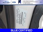 2023 Ford Transit 250 Medium Roof AWD Upfitted Cargo Van for sale #F0394 - photo 34