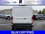 2023 Ford Transit 250 Medium Roof AWD Upfitted Cargo Van for sale #F0394 - photo 5