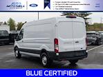 2023 Ford Transit 250 Medium Roof AWD Upfitted Cargo Van for sale #F0394 - photo 6