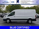 2023 Ford Transit 250 Medium Roof AWD Upfitted Cargo Van for sale #F0394 - photo 7
