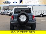 2025 Ford Bronco 4WD SUV for sale #F0396 - photo 4