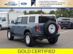 2025 Ford Bronco 4WD SUV for sale #F0396 - photo 5