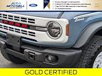 2025 Ford Bronco 4WD SUV for sale #F0396 - photo 9