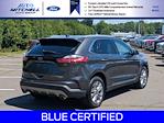 Used 2019 Ford Edge Titanium thumbnail 2