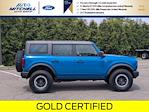2023 Ford Bronco 4WD SUV for sale #F0402 - photo 2