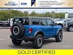 2023 Ford Bronco 4WD SUV for sale #F0402 - photo 3