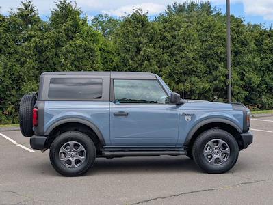 2023 Ford Bronco 4WD SUV for sale #F0411 - photo 2