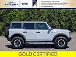 2026 Ford Bronco 4WD SUV for sale #F0413 - photo 2