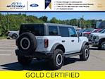 2026 Ford Bronco 4WD SUV for sale #F0413 - photo 3