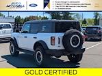2026 Ford Bronco 4WD SUV for sale #F0413 - photo 5