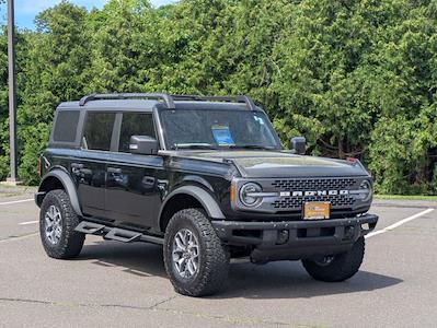 2024 Ford Bronco 4WD SUV for sale #F0426 - photo 1