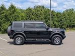 2024 Ford Bronco 4WD SUV for sale #F0426 - photo 2