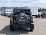 2024 Ford Bronco 4WD SUV for sale #F0426 - photo 4
