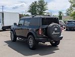 2024 Ford Bronco 4WD SUV for sale #F0426 - photo 5