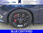 2017 Ford Focus FWD Hatchback for sale #F0576 - photo 10