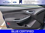 2017 Ford Focus FWD Hatchback for sale #F0576 - photo 11