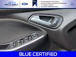 2017 Ford Focus FWD Hatchback for sale #F0576 - photo 12