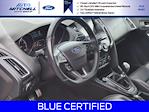 2017 Ford Focus FWD Hatchback for sale #F0576 - photo 13