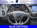 2017 Ford Focus FWD Hatchback for sale #F0576 - photo 14