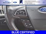 2017 Ford Focus FWD Hatchback for sale #F0576 - photo 15